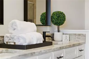 8713 The Esplanade, Orlando, FL 32836 - Photo 23
