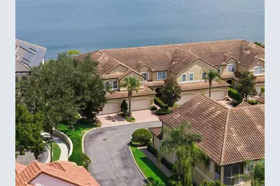 8713 The Esplanade #2, Orlando, FL 32836 - Photo 45