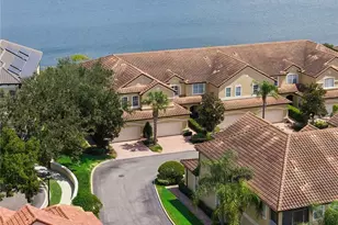 8713 The Esplanade, Orlando, FL 32836 - Photo 45