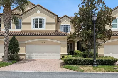 8713 The Esplanade #2, Orlando, FL 32836 - Photo 1
