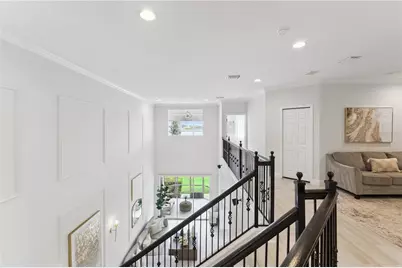 8713 The Esplanade #2, Orlando, FL 32836 - Photo 27