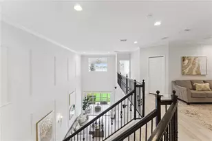 8713 The Esplanade, Orlando, FL 32836 - Photo 27