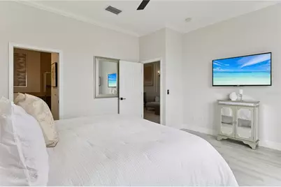 8713 The Esplanade #2, Orlando, FL 32836 - Photo 21
