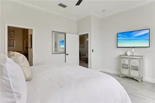 8713 The Esplanade, Orlando, FL 32836 - Photo 21