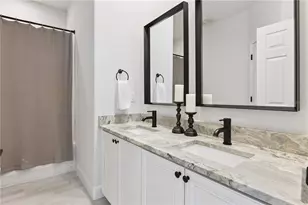 8713 The Esplanade, Orlando, FL 32836 - Photo 41