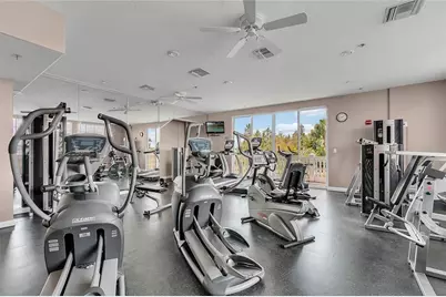 8713 The Esplanade #2, Orlando, FL 32836 - Photo 55