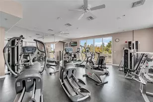 8713 The Esplanade, Orlando, FL 32836 - Photo 55