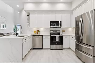 8713 The Esplanade #2, Orlando, FL 32836 - Photo 9
