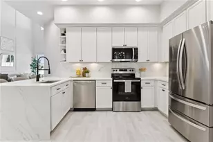 8713 The Esplanade, Orlando, FL 32836 - Photo 9