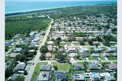 0 Kimball Road, Venice, FL 34293 - Photo 3