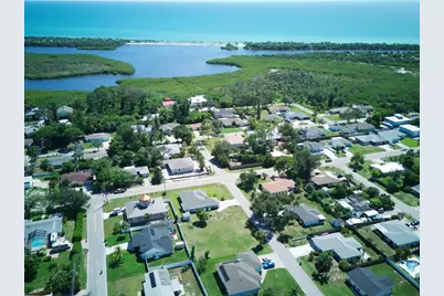 0 Kimball Road, Venice, FL 34293 - Photo 1