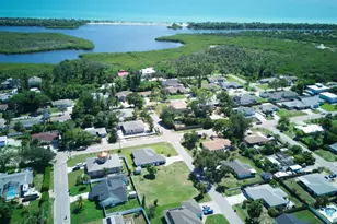 0 Kimball Rd, Venice, FL 34293 - Photo 1