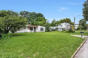 1416 Border Dr, Winter Park, FL 32789 - Photo 1