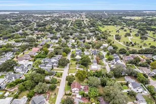1416 Border Dr, Winter Park, FL 32789 - Photo 17