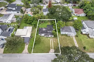 1416 Border Dr, Winter Park, FL 32789 - Photo 5