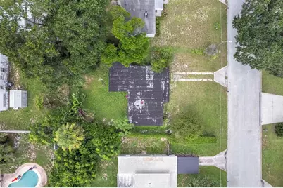 1416 Border Drive, Winter Park, FL 32789 - Photo 27