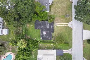 1416 Border Dr, Winter Park, FL 32789 - Photo 27