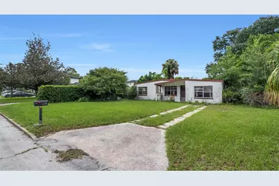 1416 Border Drive, Winter Park, FL 32789 - Photo 3