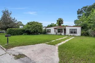 1416 Border Dr, Winter Park, FL 32789 - Photo 3