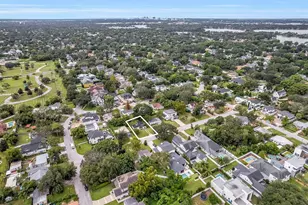 1416 Border Dr, Winter Park, FL 32789 - Photo 23