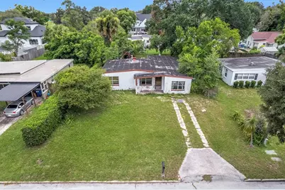 1416 Border Drive, Winter Park, FL 32789 - Photo 21