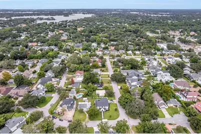 1416 Border Drive, Winter Park, FL 32789 - Photo 15