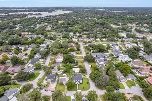 1416 Border Dr, Winter Park, FL 32789 - Photo 15
