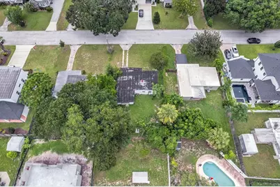 1416 Border Drive, Winter Park, FL 32789 - Photo 19