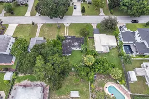 1416 Border Dr, Winter Park, FL 32789 - Photo 19
