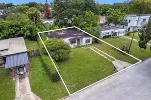 1416 Border Dr, Winter Park, FL 32789 - Photo 7