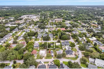 1416 Border Drive, Winter Park, FL 32789 - Photo 25