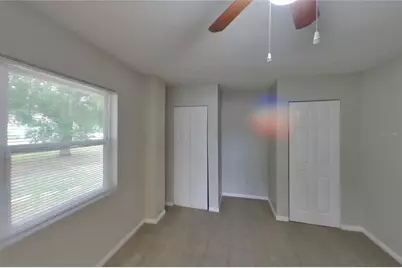 [Address not provided], Spring Hill, FL 34609 - Photo 13