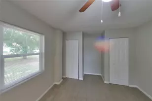 [Address not provided], Spring Hill, FL 34609 - Photo 13