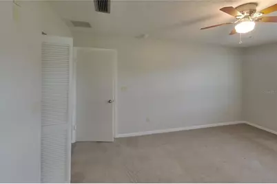 [Address not provided], Spring Hill, FL 34609 - Photo 9