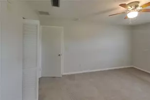 [Address not provided], Spring Hill, FL 34609 - Photo 9