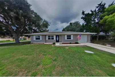 [Address not provided], Spring Hill, FL 34609 - Photo 1