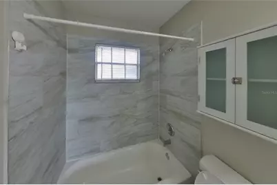 [Address not provided], Spring Hill, FL 34609 - Photo 11