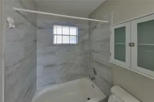 [Address not provided], Spring Hill, FL 34609 - Photo 11