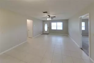 [Address not provided], Spring Hill, FL 34609 - Photo 3