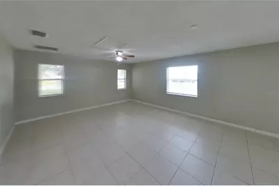 [Address not provided], Spring Hill, FL 34609 - Photo 5