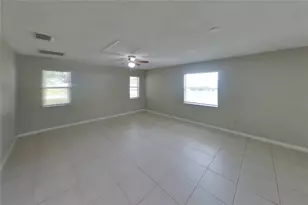 [Address not provided], Spring Hill, FL 34609 - Photo 5