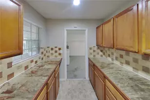 [Address not provided], Spring Hill, FL 34609 - Photo 7