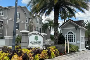 3325 S Kirkman Rd, Orlando, FL 32811 - Photo 1