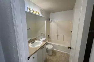 3325 S Kirkman Rd, Orlando, FL 32811 - Photo 5