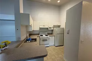 3325 S Kirkman Rd, Orlando, FL 32811 - Photo 3