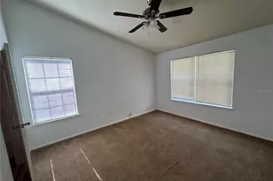 3325 S Kirkman Rd, Orlando, FL 32811 - Photo 7
