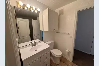 3325 S Kirkman Road #438, Orlando, FL 32811 - Photo 9