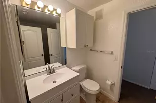 3325 S Kirkman Rd, Orlando, FL 32811 - Photo 9