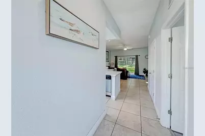 130 Palermo Street, Davenport, FL 33897 - Photo 5