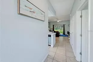 130 Palermo St, Davenport, FL 33897 - Photo 5